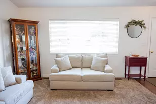 1538 S 2180 E, Spanish Fork, UT 84660 - Photo 7