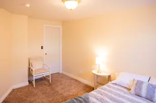 1538 S 2180 E, Spanish Fork, UT 84660 - Photo 25