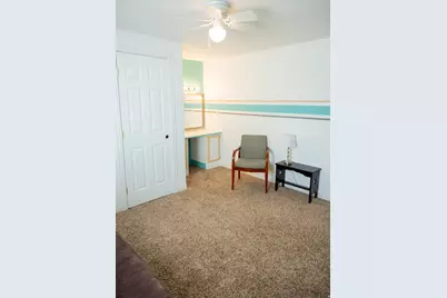 1538 S 2180 E, Spanish Fork, UT 84660 - Photo 23
