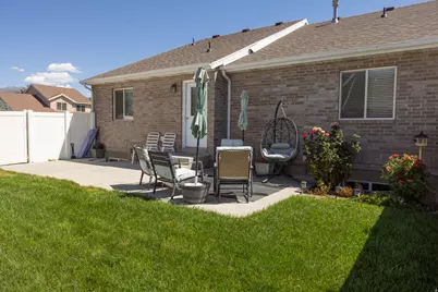 1538 S 2180 E, Spanish Fork, UT 84660 - Photo 5
