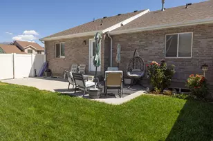 1538 S 2180 E, Spanish Fork, UT 84660 - Photo 5