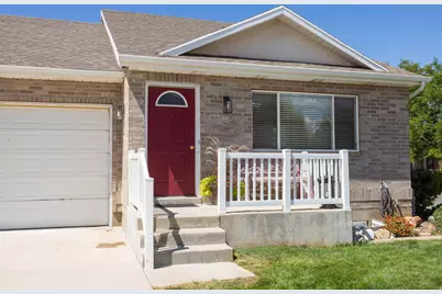 1538 S 2180 E, Spanish Fork, UT 84660 - Photo 1