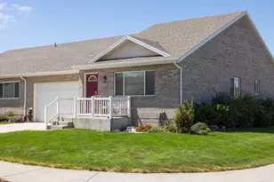 1538 S 2180 E, Spanish Fork, UT 84660 - Photo 3