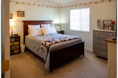1538 S 2180 E, Spanish Fork, UT 84660 - Photo 15