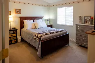 1538 S 2180 E, Spanish Fork, UT 84660 - Photo 15
