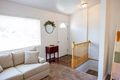 1538 S 2180 E, Spanish Fork, UT 84660 - Photo 9
