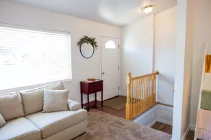 1538 S 2180 E, Spanish Fork, UT 84660 - Photo 9