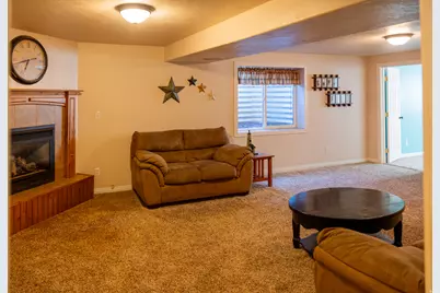 1538 S 2180 E, Spanish Fork, UT 84660 - Photo 21