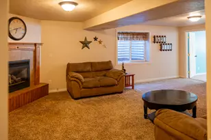 1538 S 2180 E, Spanish Fork, UT 84660 - Photo 21