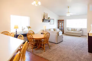 1538 S 2180 E, Spanish Fork, UT 84660 - Photo 11