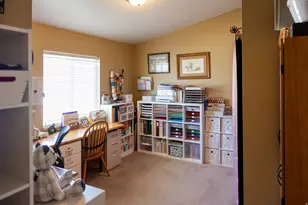 1538 S 2180 E, Spanish Fork, UT 84660 - Photo 19