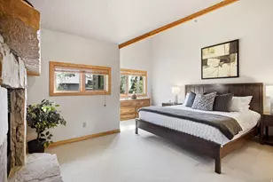 720 Deer Valley, Park City, UT 84060 - Photo 11