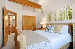 720 Deer Valley, Park City, UT 84060 - Photo 17