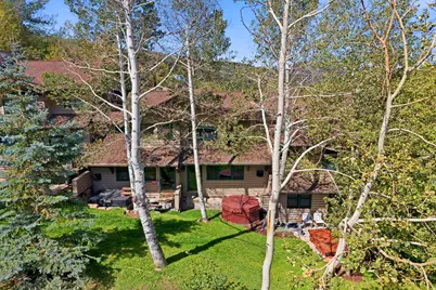 720 Deer Vly #2, Park City, UT 84060 - Photo 21