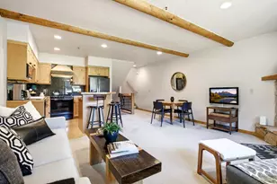 720 Deer Valley, Park City, UT 84060 - Photo 5