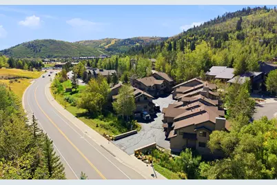 720 Deer Vly #2, Park City, UT 84060 - Photo 1