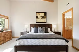 720 Deer Valley, Park City, UT 84060 - Photo 13