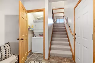 720 Deer Valley, Park City, UT 84060 - Photo 19