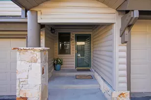 720 Deer Valley, Park City, UT 84060 - Photo 3