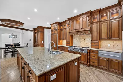 37 Wanderwood Way, Sandy, UT 84092 - Photo 13