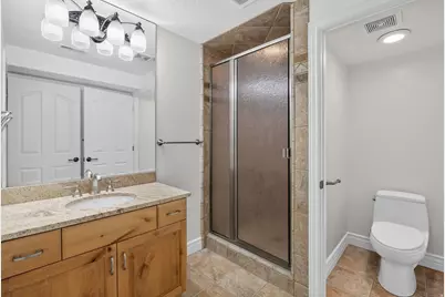 37 Wanderwood Way, Sandy, UT 84092 - Photo 53