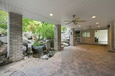 37 Wanderwood Way, Sandy, UT 84092 - Photo 49