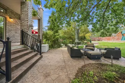 37 Wanderwood Way, Sandy, UT 84092 - Photo 19