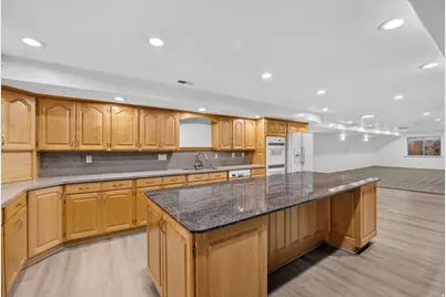 37 Wanderwood Way, Sandy, UT 84092 - Photo 47