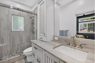 37 Wanderwood Way, Sandy, UT 84092 - Photo 23