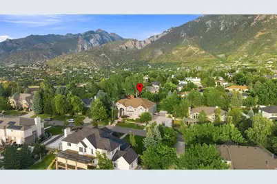 37 Wanderwood Way, Sandy, UT 84092 - Photo 3