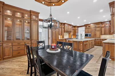 37 Wanderwood Way, Sandy, UT 84092 - Photo 15