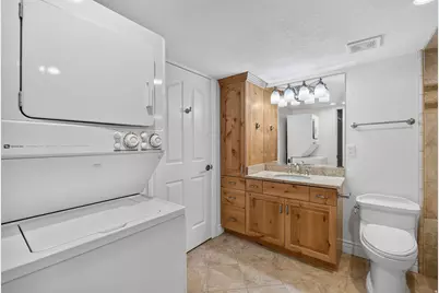 37 Wanderwood Way, Sandy, UT 84092 - Photo 51