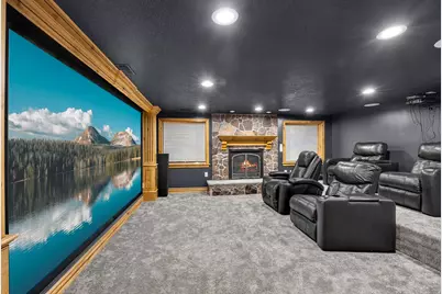 37 Wanderwood Way, Sandy, UT 84092 - Photo 43
