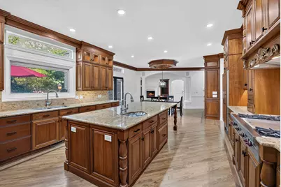 37 Wanderwood Way, Sandy, UT 84092 - Photo 11