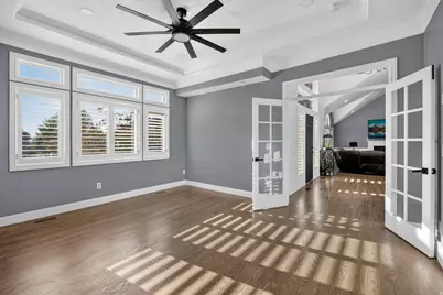 37 Wanderwood Way, Sandy, UT 84092 - Photo 7