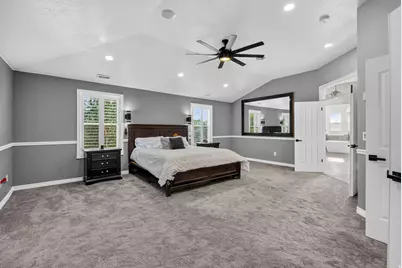 37 Wanderwood Way, Sandy, UT 84092 - Photo 25