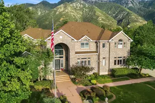 37 Wanderwood Way, Sandy, UT 84092 - Photo 1