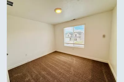 1906 E 670 N, Salem, UT 84653 - Photo 13