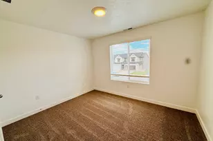 1906 E 670 N, Salem, UT 84653 - Photo 13