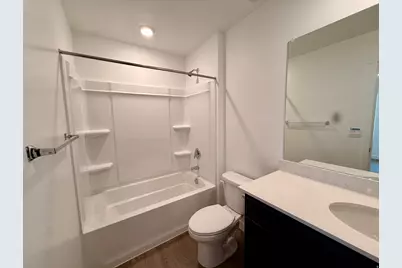 1906 E 670 N, Salem, UT 84653 - Photo 15