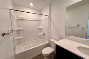 1906 E 670 N, Salem, UT 84653 - Photo 15