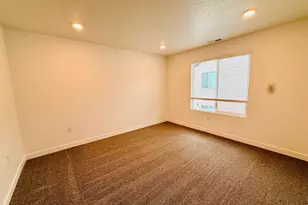 1906 E 670 N, Salem, UT 84653 - Photo 9