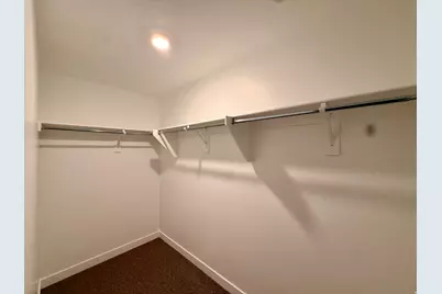 1906 E 670 N, Salem, UT 84653 - Photo 11