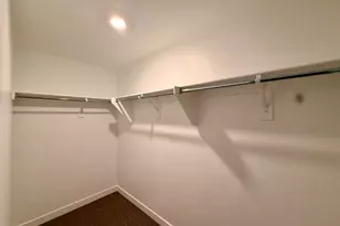 1906 E 670 N, Salem, UT 84653 - Photo 11