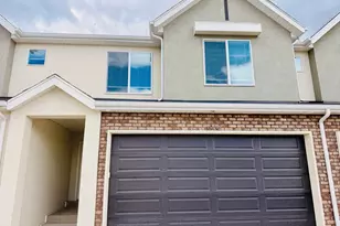 1906 E 670 N, Salem, UT 84653 - Photo 1