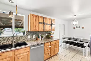 551 S Upland Dr E, Tooele, UT 84074 - Photo 5
