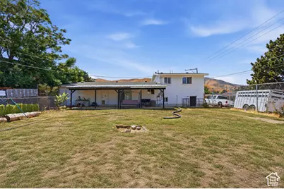 551 S Upland Dr E, Tooele, UT 84074 - Photo 11