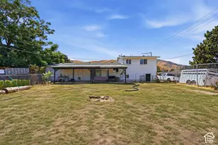 551 S Upland Dr E, Tooele, UT 84074 - Photo 11