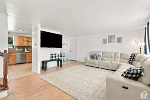 551 S Upland Dr E, Tooele, UT 84074 - Photo 3