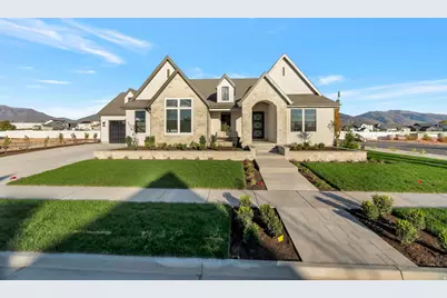 266 N Amber Ln W, Layton, UT 84041 - Photo 15
